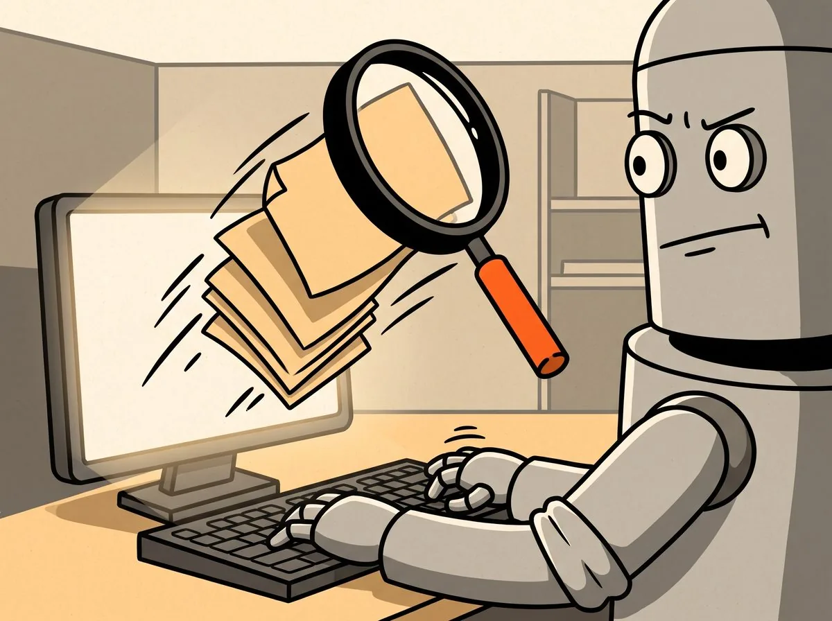 AI agent handles SEO, GEO, and AEO: promotion and appearing in answers from Alice, DeepSeek, and ChatGPT
