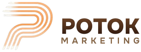 Potok — AI implementation for business
