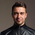 Sergey Ezepenko