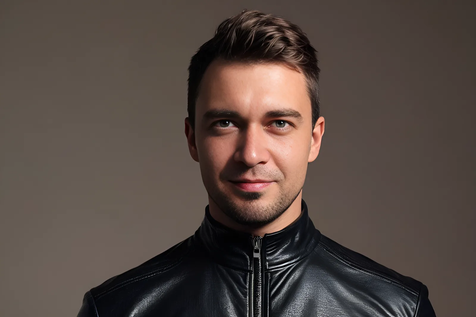 Sergey Ezepenko — AI implementation expert for business